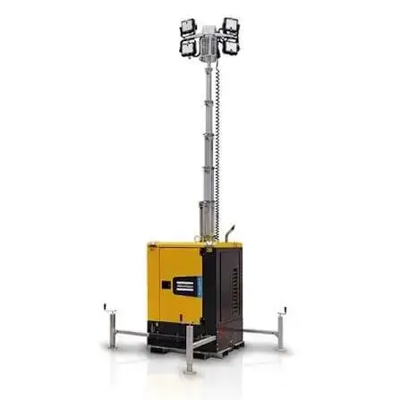 atlas copco hilight bi 4 importer in ethiopia stepping stone trading